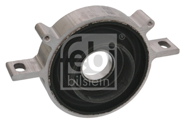 49445 FEBI BILSTEIN