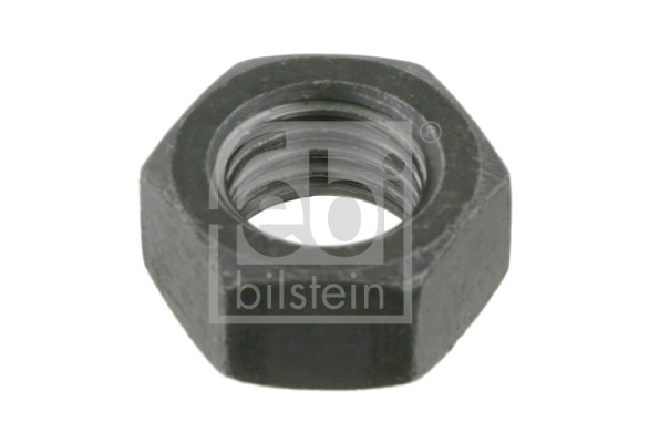 04198 FEBI BILSTEIN