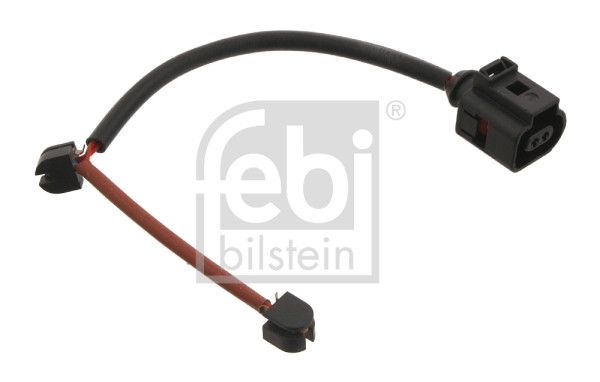 29911 FEBI BILSTEIN