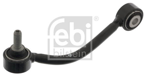 101041 FEBI BILSTEIN