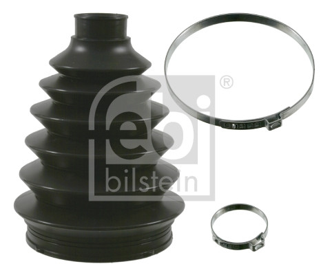 22088 FEBI BILSTEIN