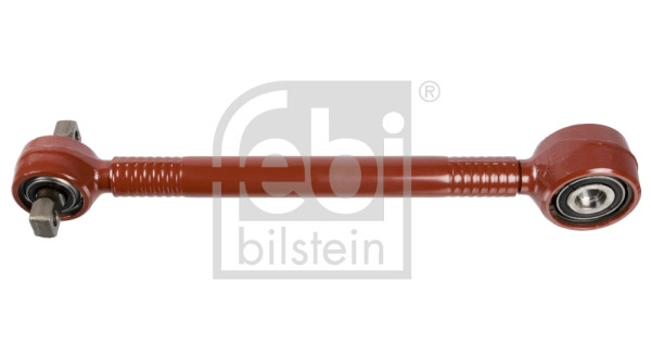 106312 FEBI BILSTEIN