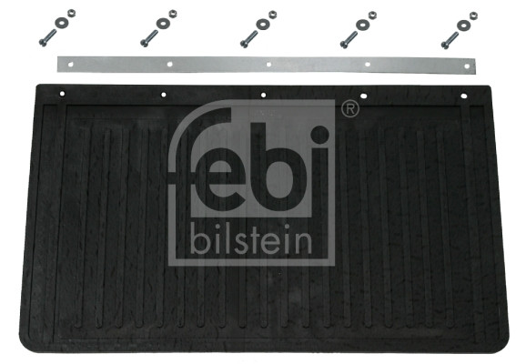 03139 FEBI BILSTEIN