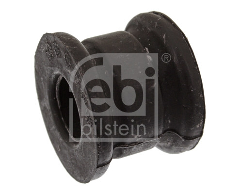 08746 FEBI BILSTEIN