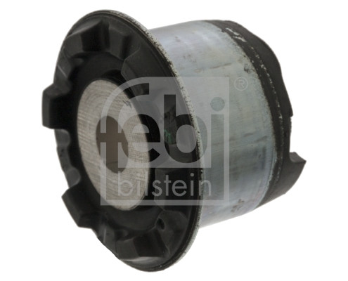 47384 FEBI BILSTEIN