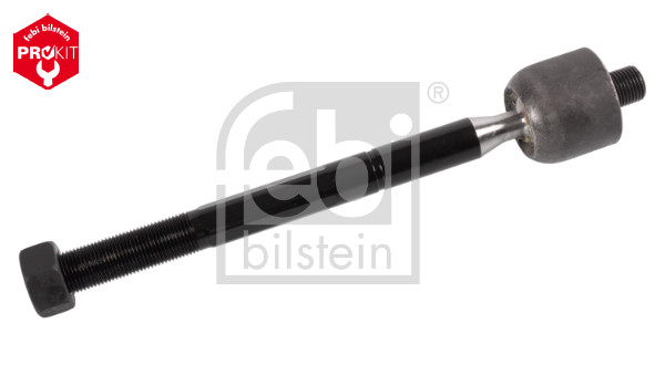 39444 FEBI BILSTEIN