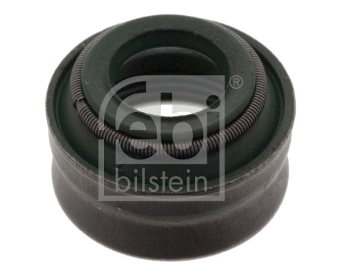 05626 FEBI BILSTEIN