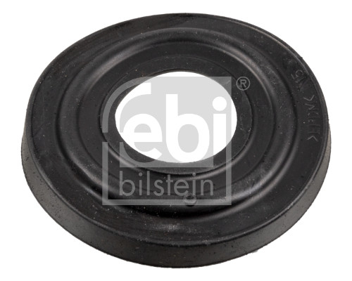 44983 FEBI BILSTEIN