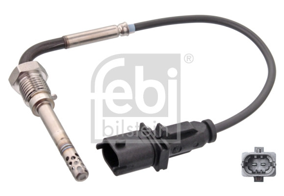 100820 FEBI BILSTEIN