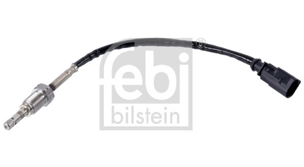 171265 FEBI BILSTEIN