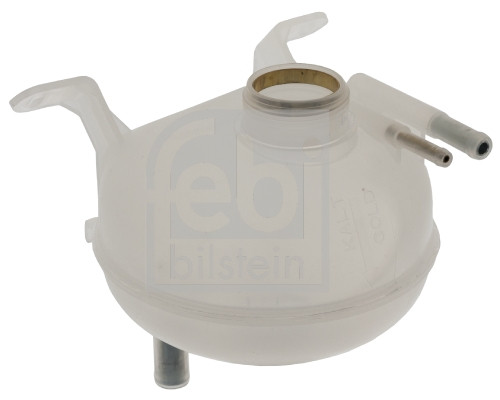 49861 FEBI BILSTEIN