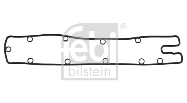 22031 FEBI BILSTEIN