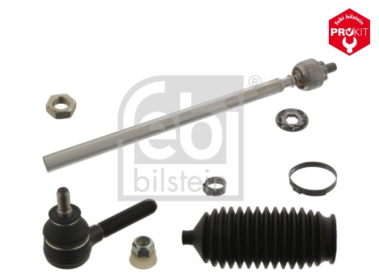 39292 FEBI BILSTEIN