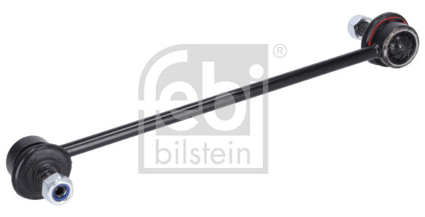 185440 FEBI BILSTEIN