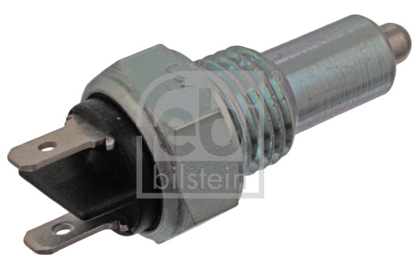 12235 FEBI BILSTEIN