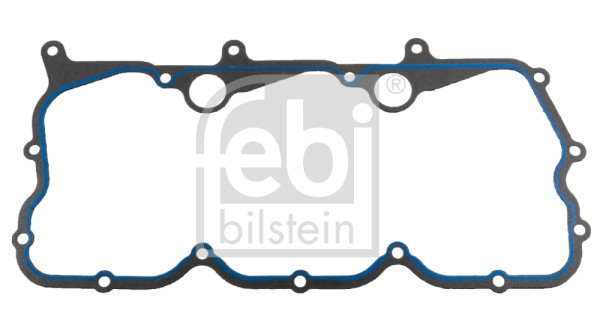 100404 FEBI BILSTEIN