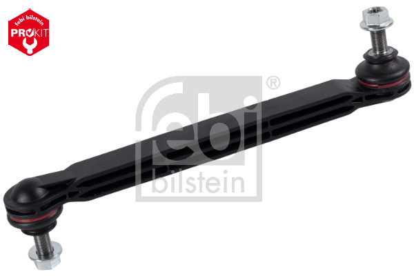 106211 FEBI BILSTEIN