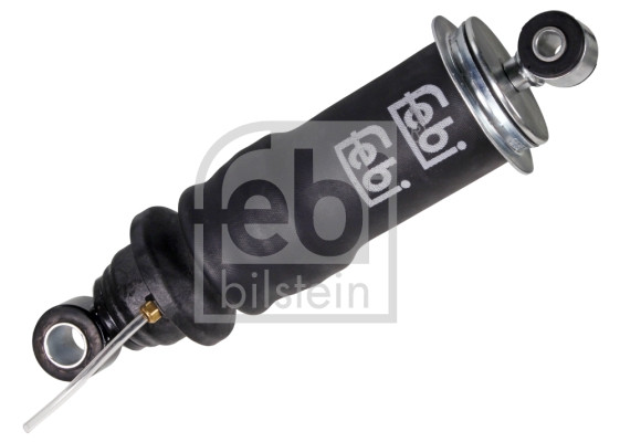 17750 FEBI BILSTEIN