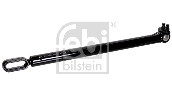 176391 FEBI BILSTEIN