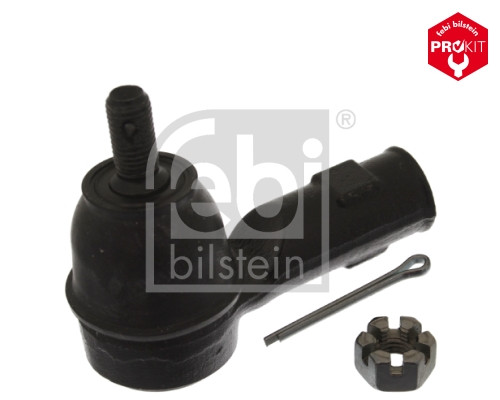 41925 FEBI BILSTEIN