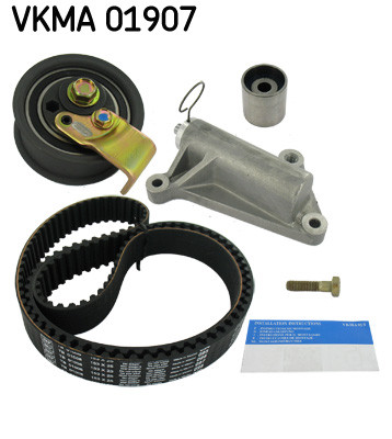 VKMA 01907