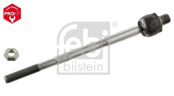 12780 FEBI BILSTEIN