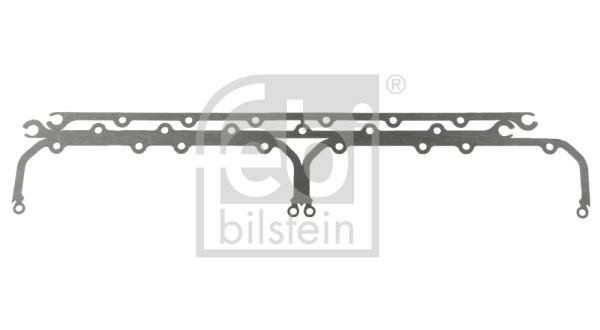 46309 FEBI BILSTEIN