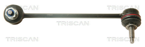 8500 23621 TRISCAN