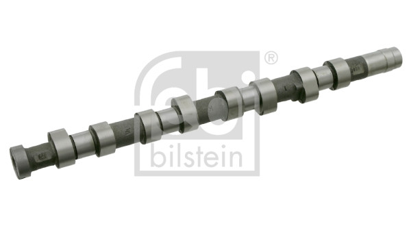 24689 FEBI BILSTEIN