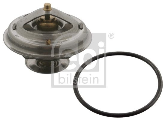 12193 FEBI BILSTEIN