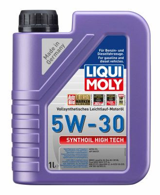 9075 LIQUI MOLY