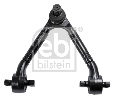 176981 FEBI BILSTEIN