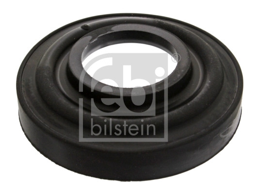 40269 FEBI BILSTEIN