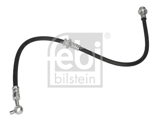 182650 FEBI BILSTEIN