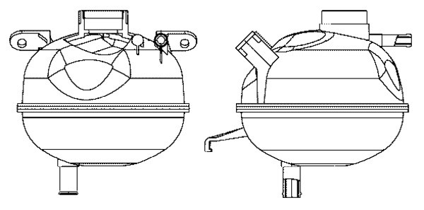 CRT 7 000S