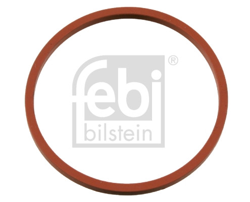 11634 FEBI BILSTEIN