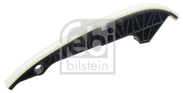 102194 FEBI BILSTEIN