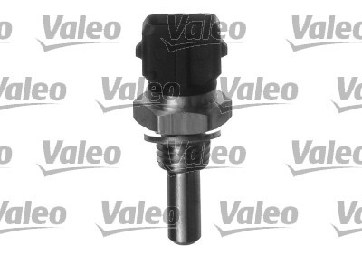 700023 VALEO