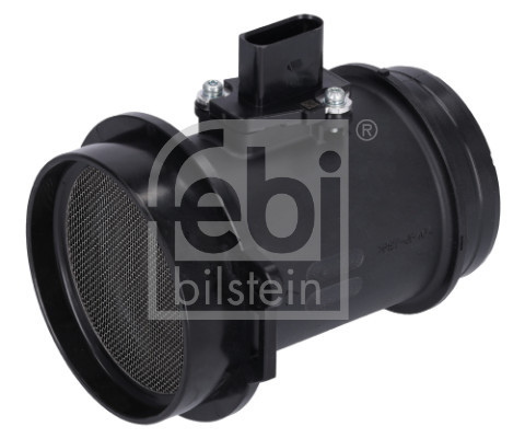 181789 FEBI BILSTEIN