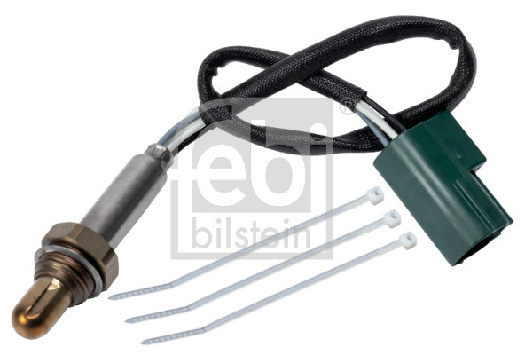 175841 FEBI BILSTEIN