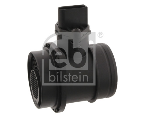 29192 FEBI BILSTEIN