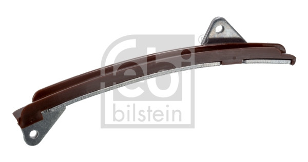 32690 FEBI BILSTEIN