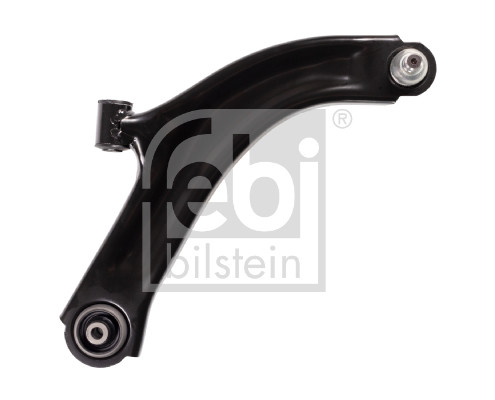 24252 FEBI BILSTEIN