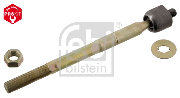 29672 FEBI BILSTEIN