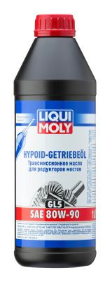 3924 LIQUI MOLY