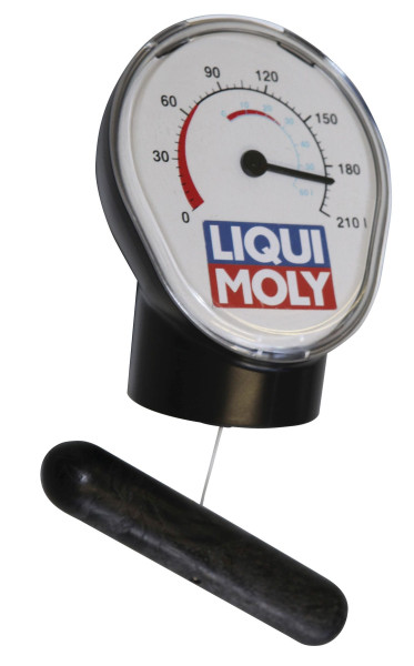 7988 LIQUI MOLY