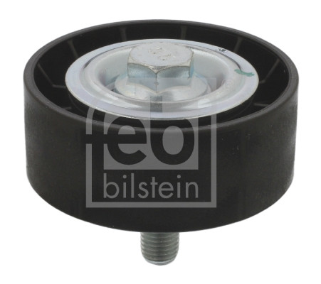 36442 FEBI BILSTEIN