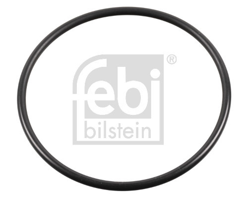 40739 FEBI BILSTEIN