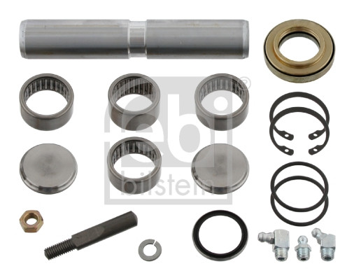 09690 FEBI BILSTEIN