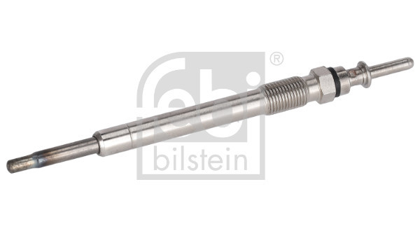 176173 FEBI BILSTEIN